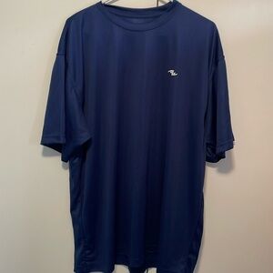 Athletic Works men’s dri fit size XL
